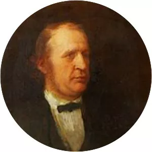James Fitzjames Stephen - Lawyer