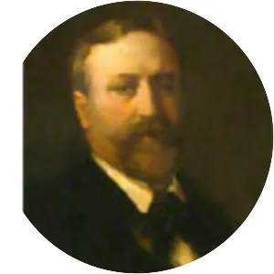 James Fitzmaurice-Kelly