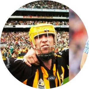 James Cha Fitzpatrick