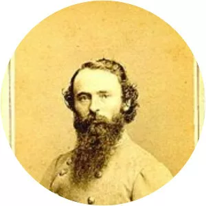 James Fleming Fagan
