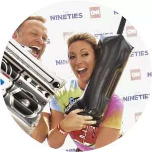 James Fletcher photograph