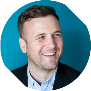 James Flood - American film director