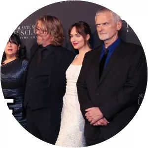 James Foley (director)