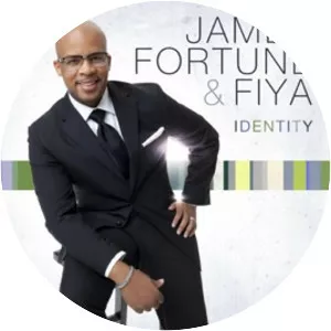 James Fortune & FIYA