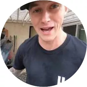 James Foster - English cricketer