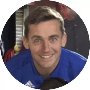 James Fowler - Scottish football manager