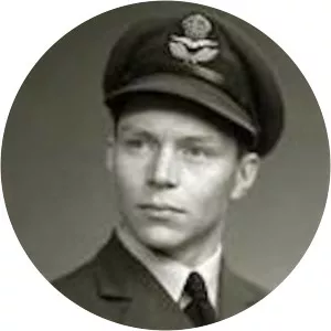 James Francis Edwards