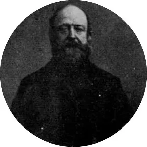 James Francis Stephens - Illustrator