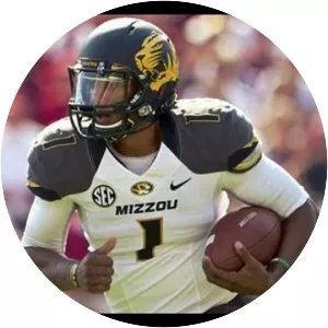 James Franklin (quarterback)