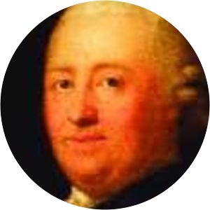 James Frederick Ferrier