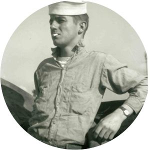 James Frederick Ingraham III