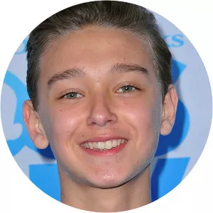 James Freedson-Jackson