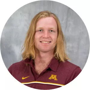 James Freeman Musician