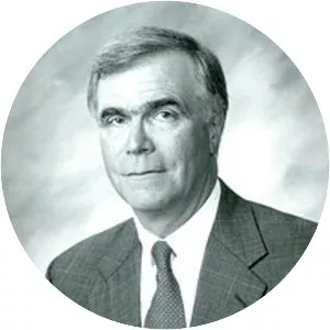 James G. Carr