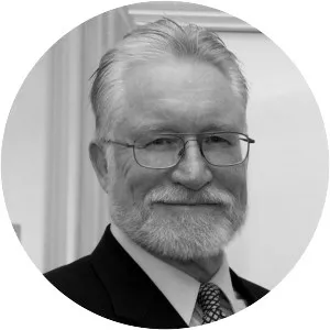 James G. Clawson - Author