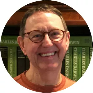 James G. Lennox - Philosopher