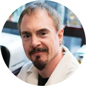 James G Pfaus - Researcher