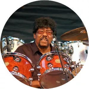 James Gadson