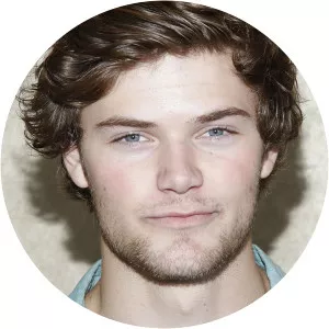 James Gaisford
