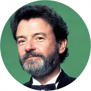 James Galway - Flutist