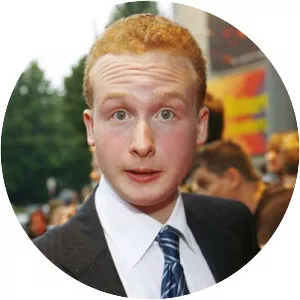 James Garfunkel - Art Garfunkel's son