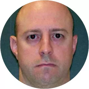 James Garrett Freeman