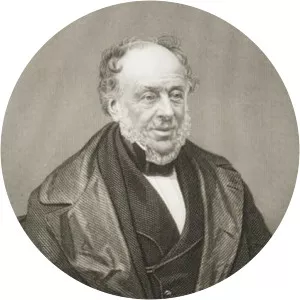 James Gascoyne-Cecil, 2nd Marquess of Salisbury photograph