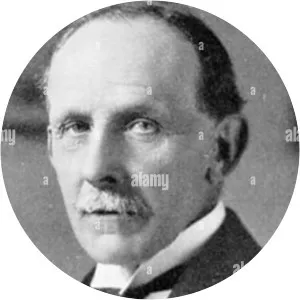 James Gascoyne-Cecil, 4th Marquess of Salisbury - Former Member of Parliament of the United Kingdom