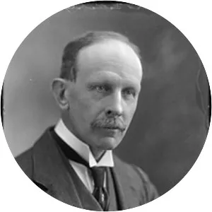 James Gascoyne‑Cecil, 4th Marquess . . .