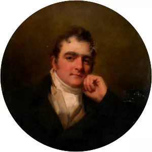 James Gillespie Graham - Architect