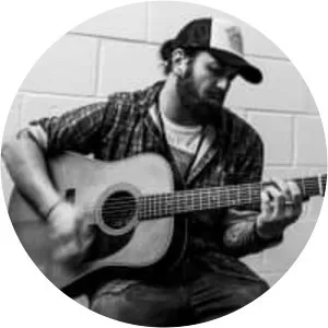 James Gillespie - Musical artist