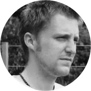 james ginzburg kraymon photograph