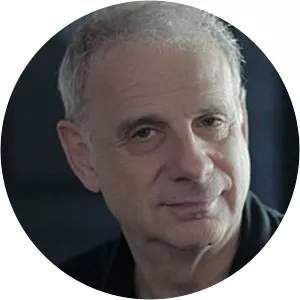 James Gleick