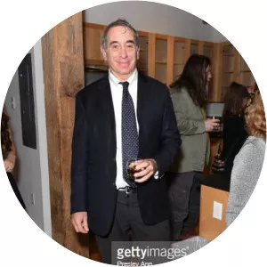 James Goldschmidt - Jurist