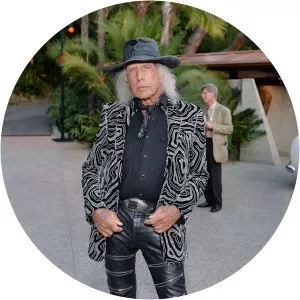 James Goldstein