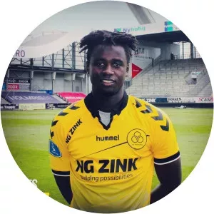 James Gomez - Singaporean Politician