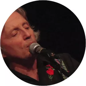 James Gordon (Canadian musician)