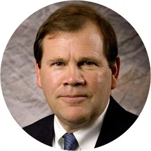 James Gordon Lindsay