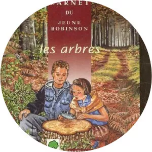 James Gourier - Author