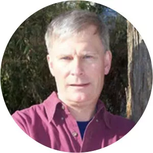 James Grady - Scottish former footballer