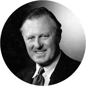 James Graham, 7th Duke of Montrose