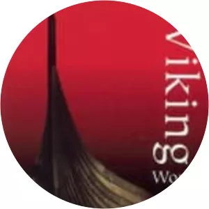 James Graham-Campbell