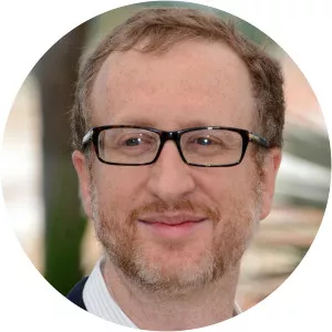 James Gray - American film director