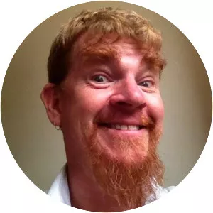 James Greening - Musical artist