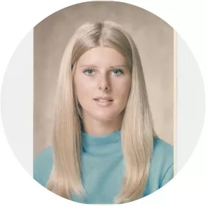 James Gregory Zumwalt photograph