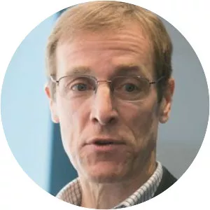 James Gross - Psychologist