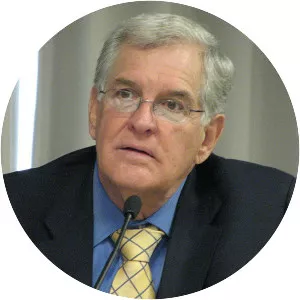 James H. Charlesworth