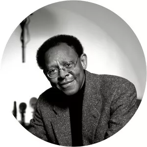 James H. Cone