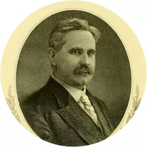 James H. Davidson