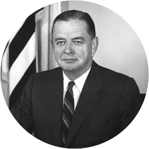 James H. Douglas Jr. - Former United States Secretary of the Air Force